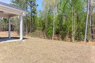 5132 Tyndall Dr, Sanford, NC 27330 - Photo 5