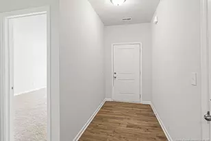 5132 Tyndall Dr, Sanford, NC 27330 - Photo 3