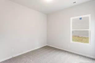 5132 Tyndall Dr, Sanford, NC 27330 - Photo 21