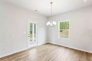 5132 Tyndall Dr, Sanford, NC 27330 - Photo 15