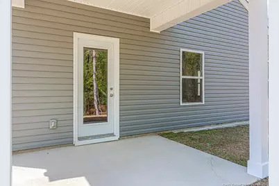 5132 Tyndall Drive, Sanford, NC 27330 - Photo 7