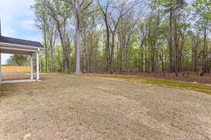 5116 Tyndall Dr, Sanford, NC 27330 - Photo 5