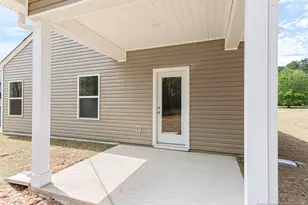 5116 Tyndall Dr, Sanford, NC 27330 - Photo 9