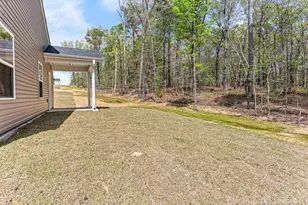 5058 Tyndall Dr, Sanford, NC 27330 - Photo 9