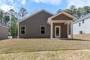 5058 Tyndall Dr, Sanford, NC 27330 - Photo 7