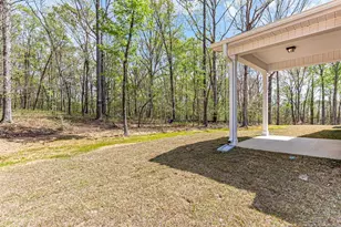 5058 Tyndall Dr, Sanford, NC 27330 - Photo 5