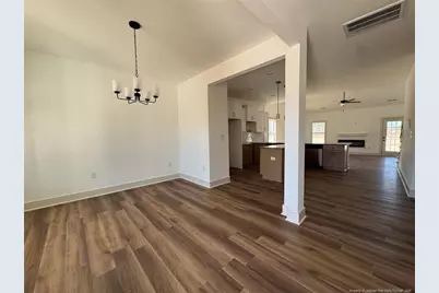 9844 Rockfish Road, Raeford, NC 28376 - Photo 19