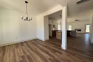 9844 Rockfish Rd, Raeford, NC 28376 - Photo 19