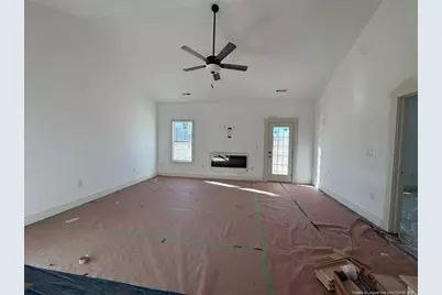 9844 Rockfish Road, Raeford, NC 28376 - Photo 5