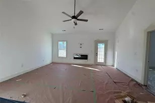 9844 Rockfish Rd, Raeford, NC 28376 - Photo 5