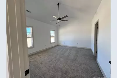 9844 Rockfish Road, Raeford, NC 28376 - Photo 23