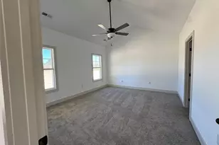 9844 Rockfish Rd, Raeford, NC 28376 - Photo 23