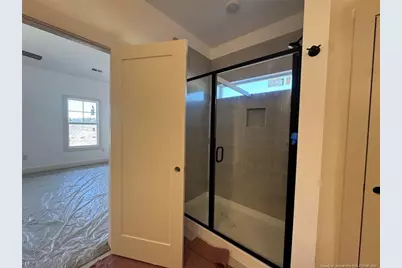 9844 Rockfish Road, Raeford, NC 28376 - Photo 7