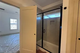 9844 Rockfish Rd, Raeford, NC 28376 - Photo 7