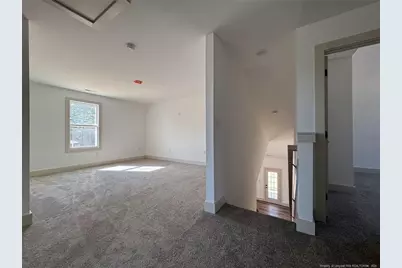 9844 Rockfish Road, Raeford, NC 28376 - Photo 25