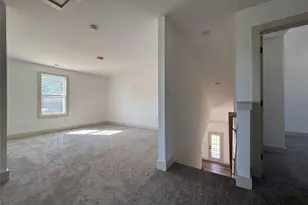 9844 Rockfish Rd, Raeford, NC 28376 - Photo 25