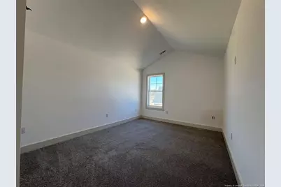 9844 Rockfish Road, Raeford, NC 28376 - Photo 27