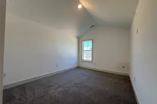 9844 Rockfish Rd, Raeford, NC 28376 - Photo 27