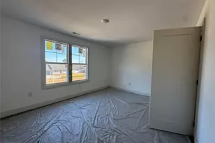 9844 Rockfish Rd, Raeford, NC 28376 - Photo 9