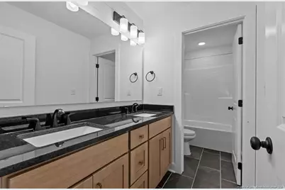 9844 Rockfish Road, Raeford, NC 28376 - Photo 15