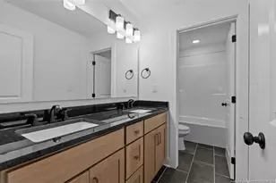 9844 Rockfish Rd, Raeford, NC 28376 - Photo 15