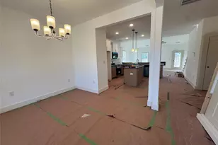 9844 Rockfish Rd, Raeford, NC 28376 - Photo 19