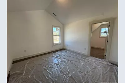 9844 Rockfish Road, Raeford, NC 28376 - Photo 11