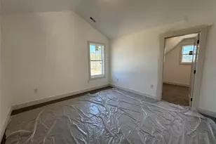 9844 Rockfish Rd, Raeford, NC 28376 - Photo 11