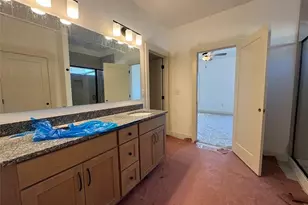 9844 Rockfish Rd, Raeford, NC 28376 - Photo 23