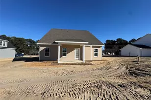 9844 Rockfish Rd, Raeford, NC 28376 - Photo 31