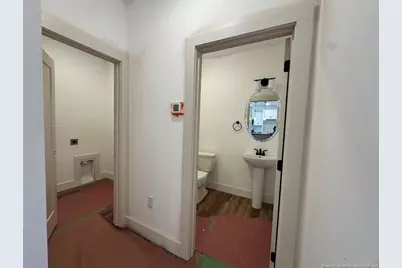 9844 Rockfish Road, Raeford, NC 28376 - Photo 3