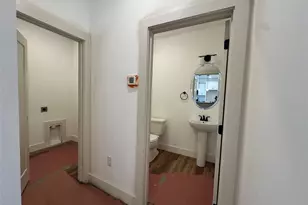 9844 Rockfish Rd, Raeford, NC 28376 - Photo 3