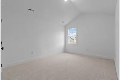 9844 Rockfish Road, Raeford, NC 28376 - Photo 13