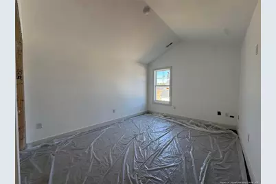 9844 Rockfish Road, Raeford, NC 28376 - Photo 13