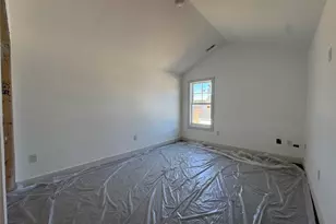 9844 Rockfish Rd, Raeford, NC 28376 - Photo 13