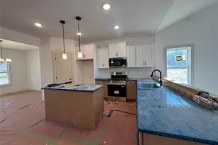 9844 Rockfish Rd, Raeford, NC 28376 - Photo 21