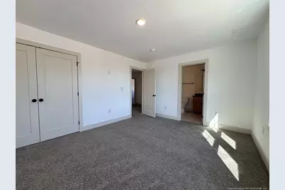 9844 Rockfish Road, Raeford, NC 28376 - Photo 29