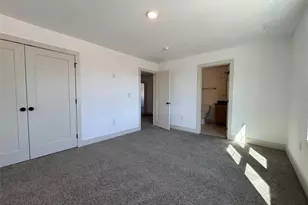 9844 Rockfish Rd, Raeford, NC 28376 - Photo 29