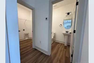 9844 Rockfish Road, Raeford, NC 28376 - Photo 21