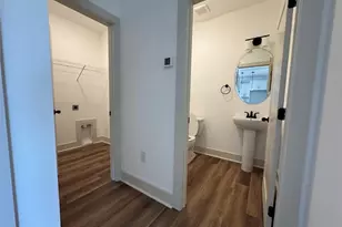 9844 Rockfish Rd, Raeford, NC 28376 - Photo 21