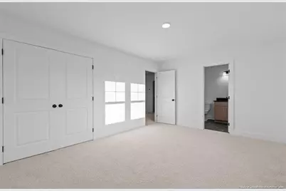 9844 Rockfish Road, Raeford, NC 28376 - Photo 11