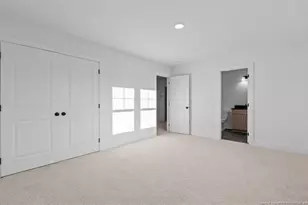 9844 Rockfish Rd, Raeford, NC 28376 - Photo 11