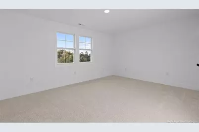 9844 Rockfish Road, Raeford, NC 28376 - Photo 17