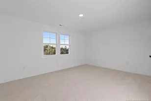 9844 Rockfish Rd, Raeford, NC 28376 - Photo 17