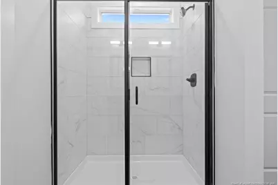 9844 Rockfish Road, Raeford, NC 28376 - Photo 9