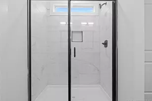 9844 Rockfish Rd, Raeford, NC 28376 - Photo 9