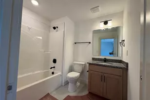 9844 Rockfish Rd, Raeford, NC 28376 - Photo 27