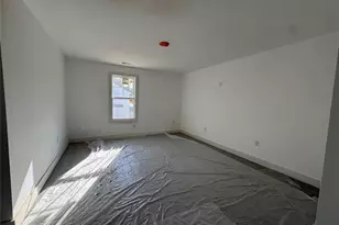 9844 Rockfish Rd, Raeford, NC 28376 - Photo 25