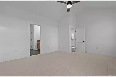 9844 Rockfish Road, Raeford, NC 28376 - Photo 7