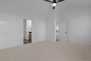 9844 Rockfish Rd, Raeford, NC 28376 - Photo 7